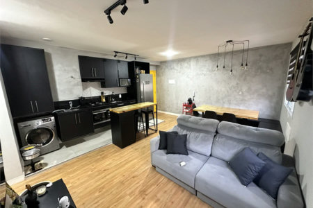 Apartamento à venda com 2 quartos em Paraíso do Morumbi, São Paulo, SP
