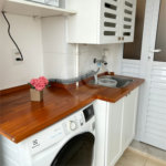 Apartamento para alugar com 2 quartos em Vila Rosália, Guarulhos, SP