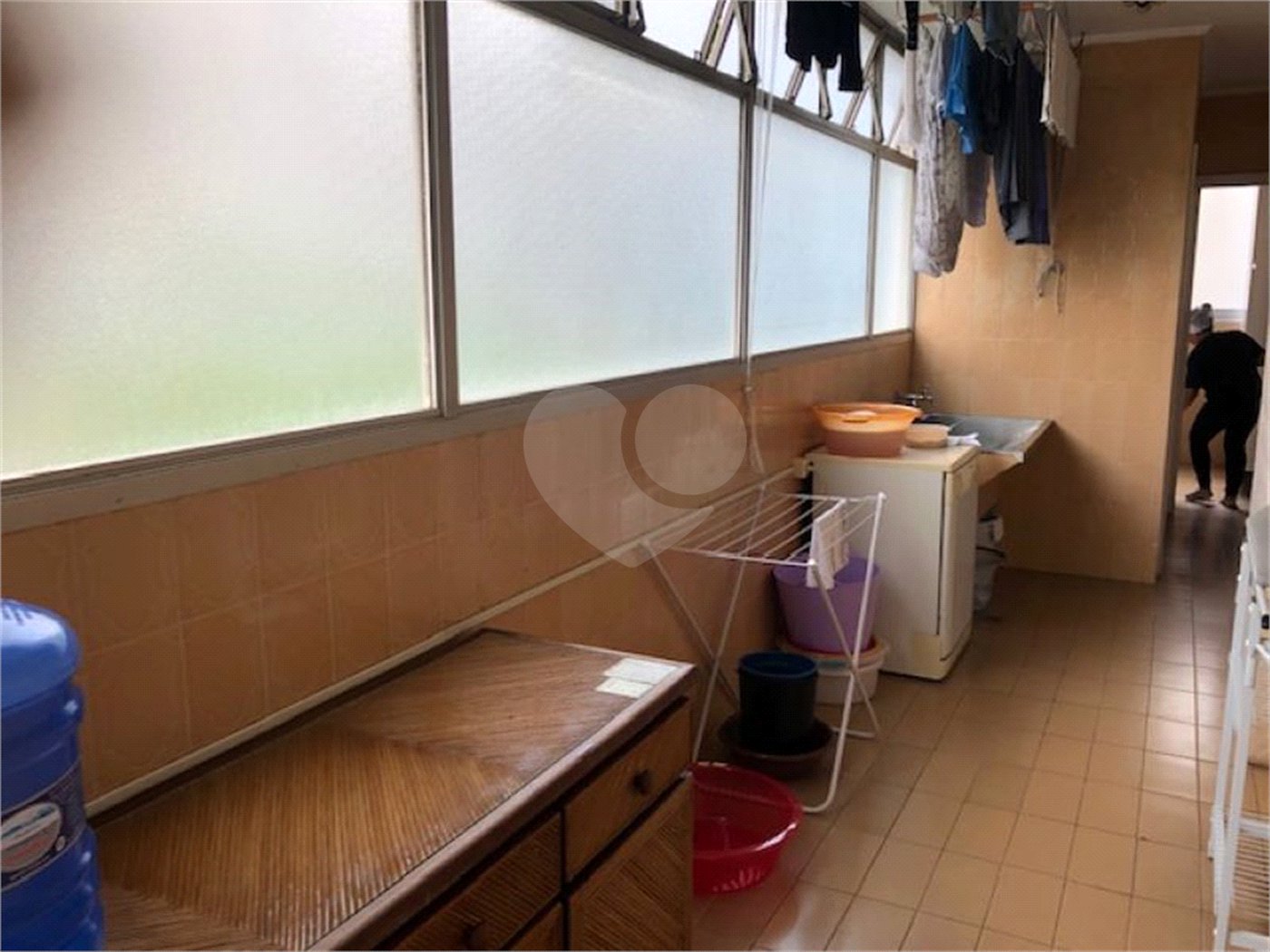 Apartamento à venda com 4 quartos, sendo 2 suítes, em Bela Vista, São Paulo, SP
