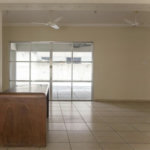 Apartamento à venda com 3 quartos, sendo 1 suíte, em Tijuca, Rio de Janeiro, RJ