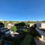 Apartamento à venda com 2 quartos, sendo 1 suíte, em Butantã, São Paulo, SP