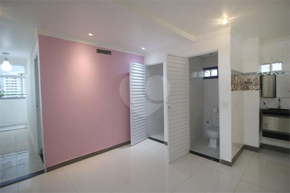 Casa à venda com 3 suítes em Vila Jardini, Sorocaba, SP