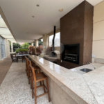 Apartamento à venda com 3 suítes em Santa Teresinha, São Paulo, SP