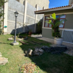 Casa à venda com 3 quartos, sendo 1 suíte, com vista deslumbrante em Recreio Maristela, Atibaia