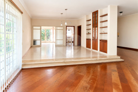 Casa Térrea para alugar com 4 quartos, sendo 1 suíte,  em Jardim América, Sorocaba, SP