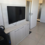 Apartamento à venda com 2 quartos em Vila Odim Antão, Sorocaba, SP