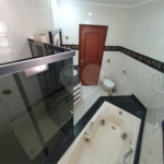 Apartamento à venda com 4 quartos, sendo 2 suítes, em Anália Franco, São Paulo, SP