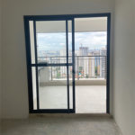 Apartamento à venda com 2 quartos, sendo 1 suíte, em Ipiranga, São Paulo, SP