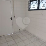 Salão Comercial para alugar em Nova Vinhedo, Vinhedo, SP