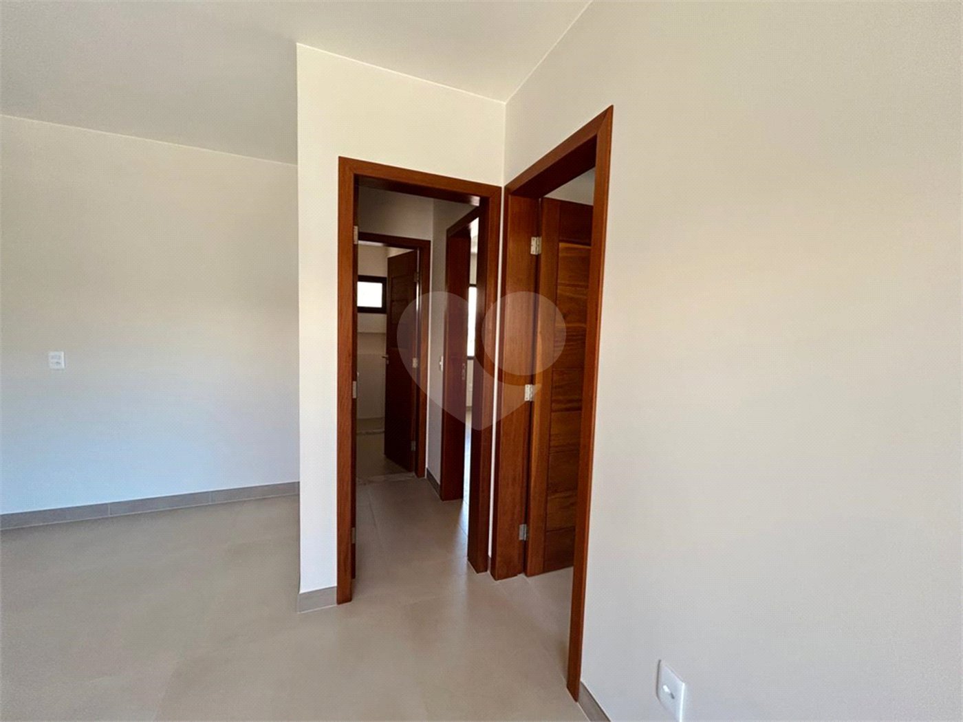 Apartamento à venda com 1 suíte em Orla Norte, Porto Seguro, BA