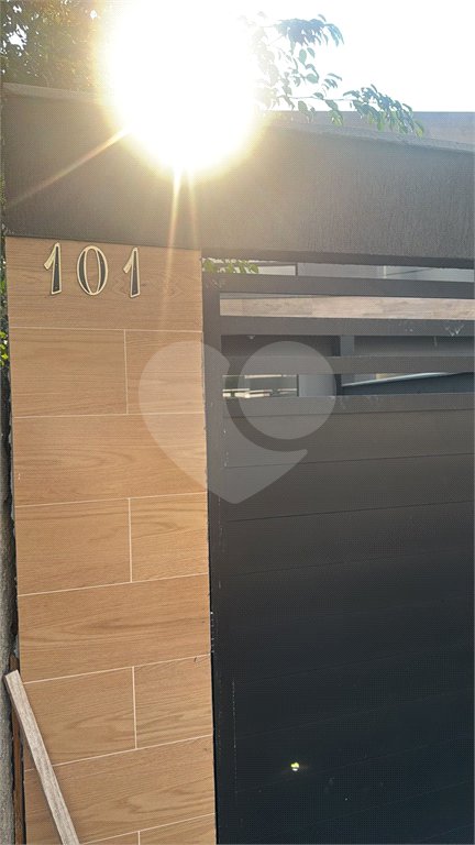 Casa à venda com 2 quartos, sendo 1 suíte,  em Campo Grande, Rio de Janeiro, RJ