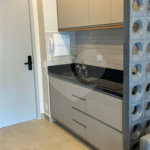 Apartamento para alugar com 1 suíte em Sumarezinho, São Paulo, SP