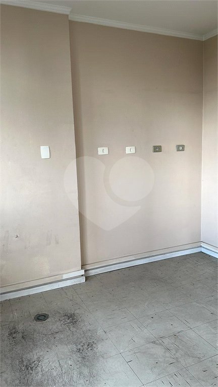 Sala para alugar em Perdizes, São Paulo, SP
