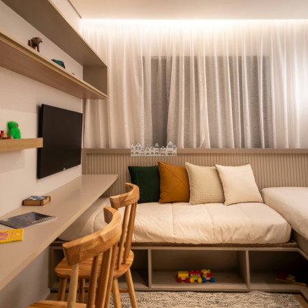 Natur Residencial