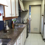 Cobertura à venda com 4 quartos, sendo 1 suíte, em Jardim Botânico, Rio de Janeiro, RJ