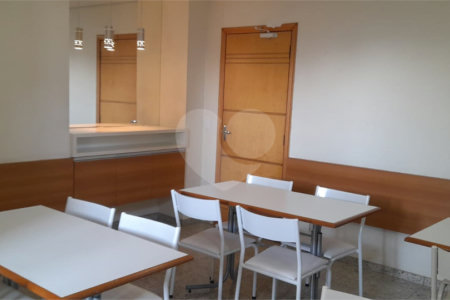Sala para alugar no Centro, São Paulo, SP