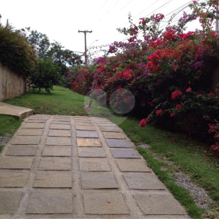Casa à venda com 5 suítes em Ferradura, Armação dos Búzios, RJ