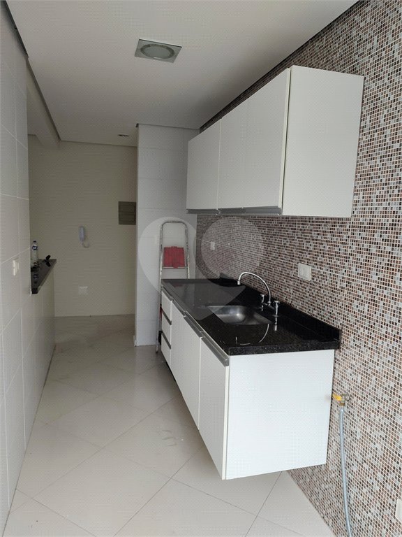 Apartamento para alugar com 2 quartos em Alvinópolis, Atibaia, SP