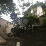 Casa Térrea à venda ou para alugar com 3 quartos, sendo 1 suíte, em Casa Verde, São Paulo, SP