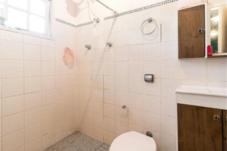 Casa à venda com 3 quartos, sendo 1 suíte,  em Alto da Lapa, São Paulo, SP