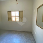 Casa à venda com 3 quartos, sendo 2 suítes, no Centro, Três Lagoas, MS