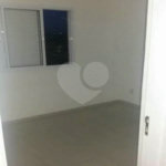 Apartamento à venda com 2 quartos no Brasilândia, São Paulo, SP