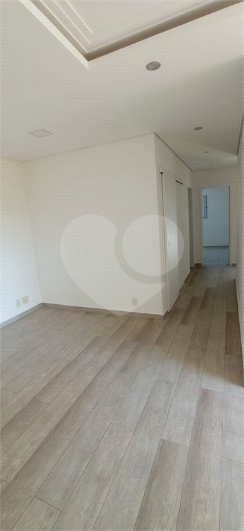 Apartamento para alugar com 3 quartos, sendo 1 suíte,  em Vila Helena, Atibaia, SP