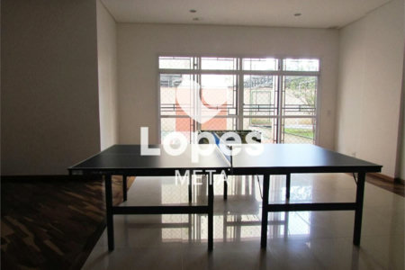 Apartamento à venda com 3 quartos, sendo 1 suíte, em Parque Residencial Aquarius, São José dos Campos, SP