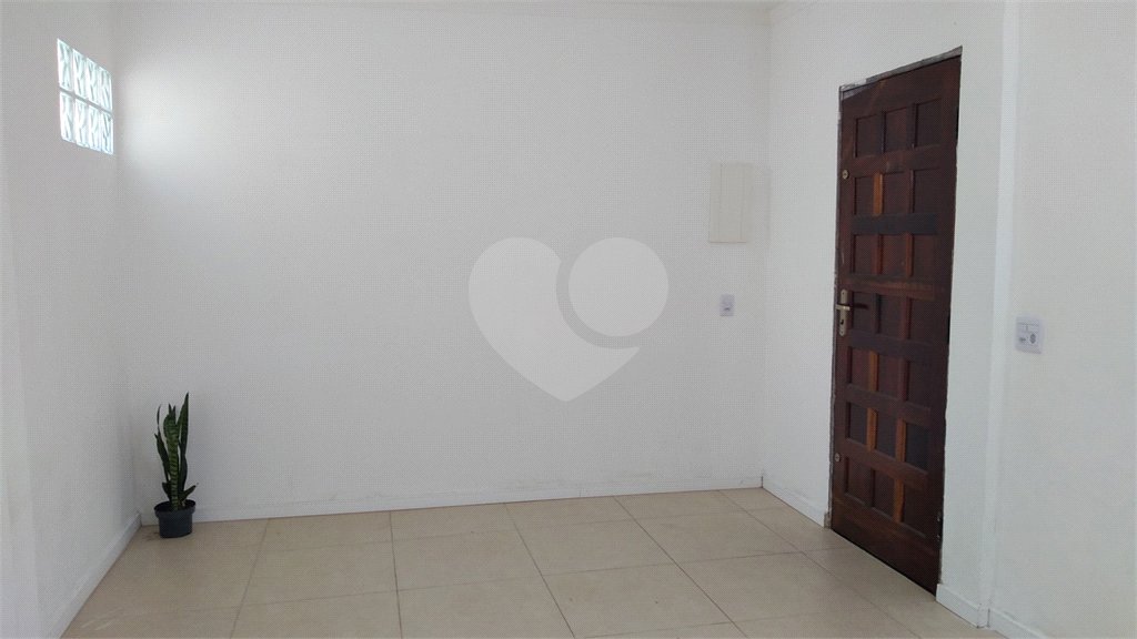 Casa à venda com 3 quartos, sendo 1 suíte, em Vila Mariana, São Paulo, SP
