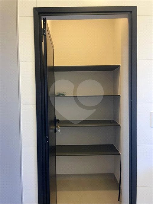 Casa à venda com 3 suítes no condomínio Alto do ;castelo 2, Ribeirão Preto - SP
