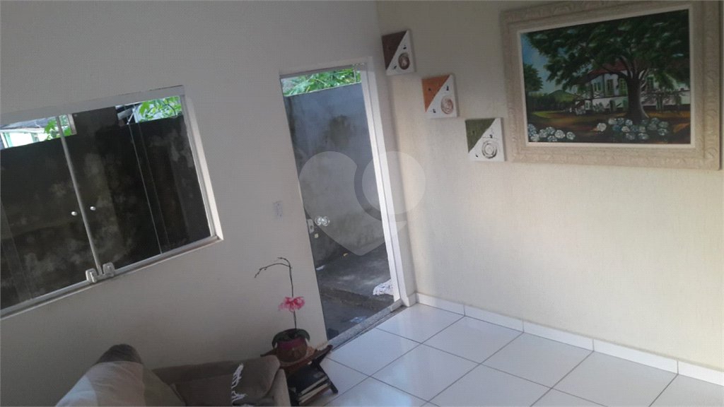 Casa à venda com 4 quartos em Serra da Cantareira, Mairiporã, SP