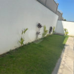 Casa à venda com 3 suítes no condomínio Residencial Cyrela Landscape Esplanada, Votorantim - SP