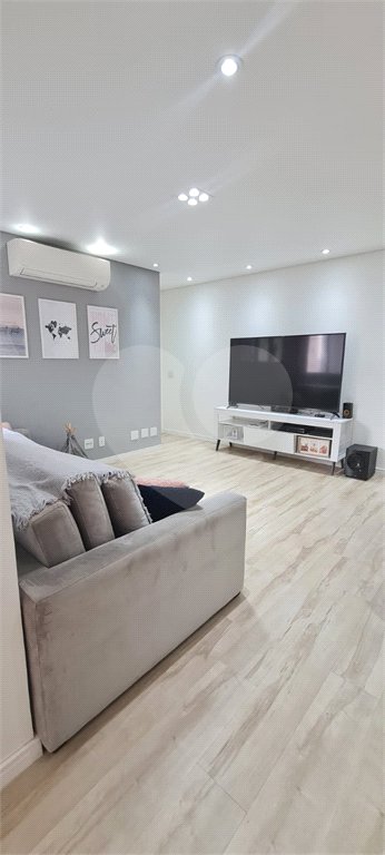 Apartamento à venda com 2 quartos, sendo 1 suíte,  em Barra Funda, São Paulo, SP