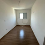 Apartamento à venda com 2 quartos, sendo 1 suíte,  em Parada Inglesa, São Paulo, SP