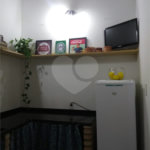 Casa à venda com 3 quartos, sendo 2 suítes, no condomínio Palmas do Tremembé, São Paulo - SP