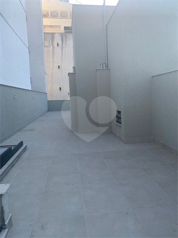 Apartamento à venda com 2 suítes em Ipanema, Rio de Janeiro, RJ