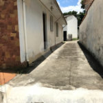 Terreno à venda em Vila Guilherme, São Paulo, SP