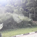 Terreno à venda no condomínio Alpes de Mairiporã, Mairiporã - SP