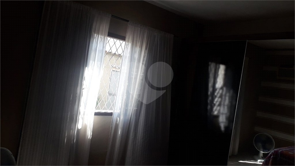 Casa à venda com 3 quartos em Campo Grande, Rio de Janeiro, RJ