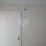 Apartamento à venda com 2 quartos em Jardim Alzira Franco, Santo André, SP