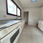 Apartamento à venda com 3 quartos em Vila Leopoldina, São Paulo, SP