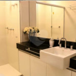 Apartamento para alugar com 1 quarto em Vila Olímpia, São Paulo, SP