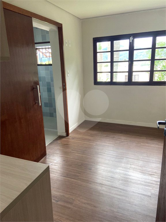 Casa à venda com 4 suítes em Vila Suissa, Mogi das Cruzes, SP