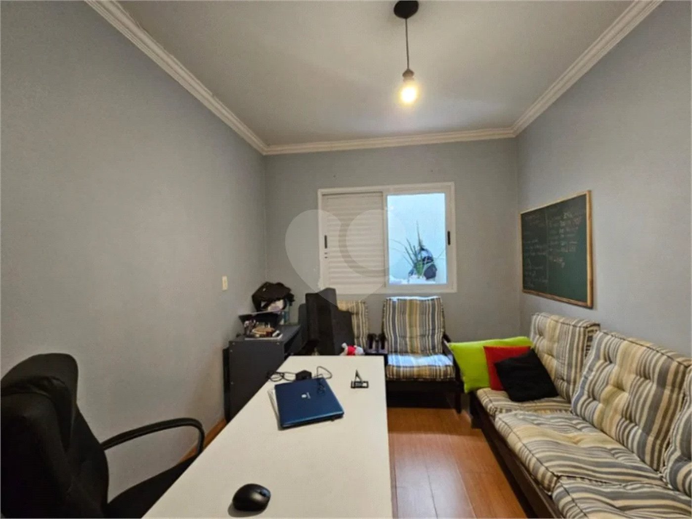Casa à venda com 3 quartos, sendo 1 suíte, em Vila Fiat Lux, São Paulo, SP