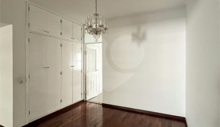 Apartamento à venda com 3 quartos, sendo 1 suíte,  em Perdizes, São Paulo, SP