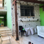Casa à venda com 2 quartos em Santana, São Paulo, SP