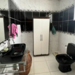 Casa à venda com 4 quartos, sendo 1 suíte, em Jardim das Vertentes, São Paulo, SP