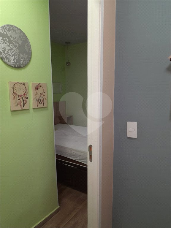 Sobrado à venda com 3 quartos, sendo 2 suítes, em Vila Guilherme, São Paulo, SP