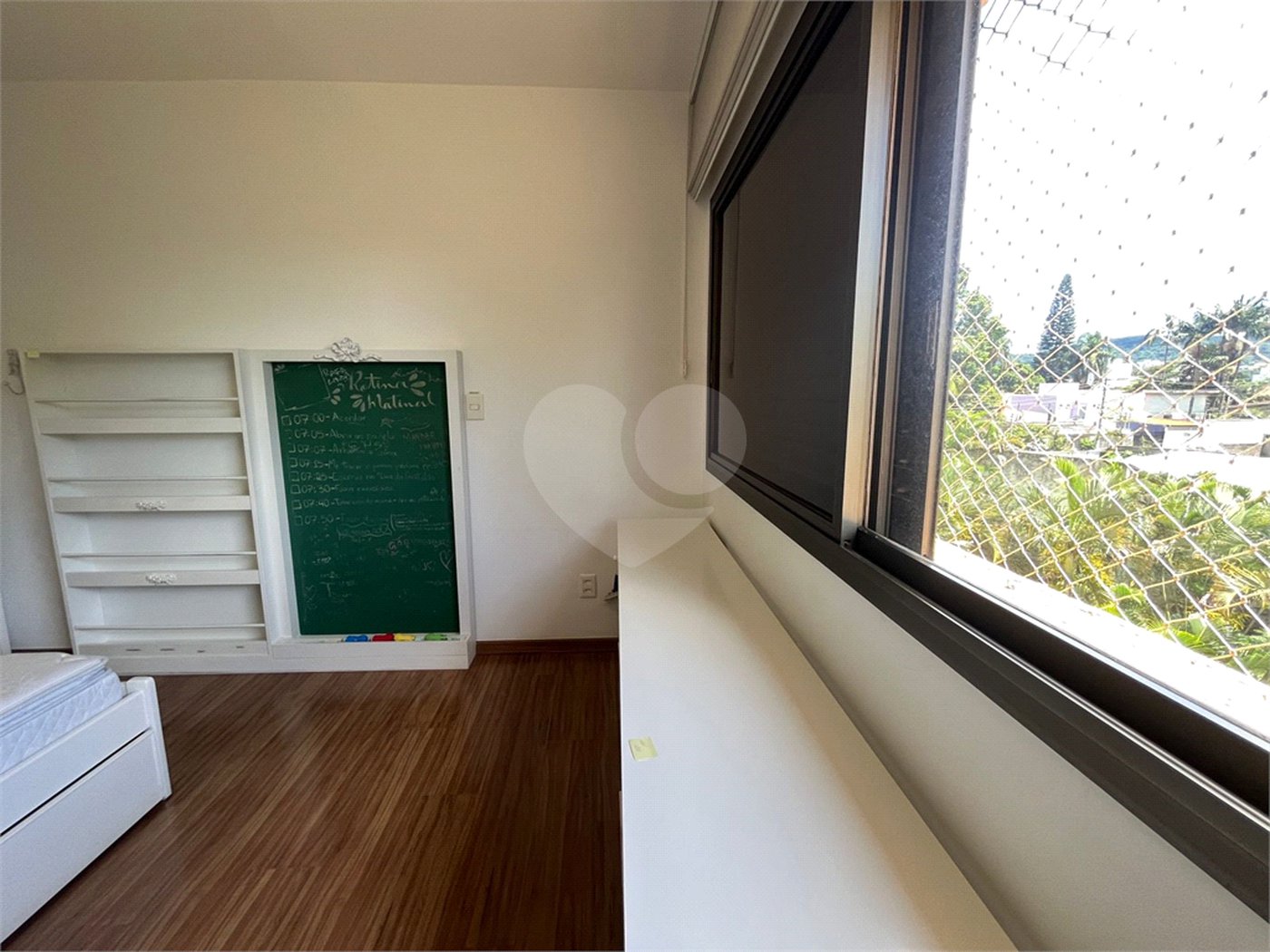 Apartamento à venda com 3 quartos, sendo 1 suíte, em Tremembé, São Paulo, SP
