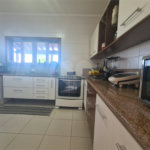 Casa à venda com 4 suítes no condomínio Santa Teresa, Itupeva - SP